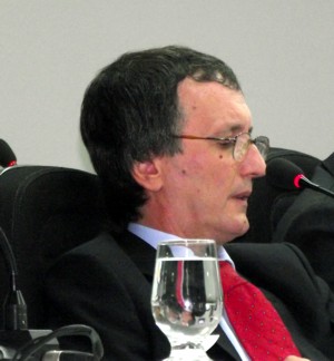 rodrigo kaboja